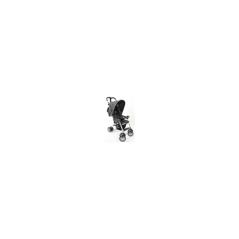 Combi Town Life Pushchair-2