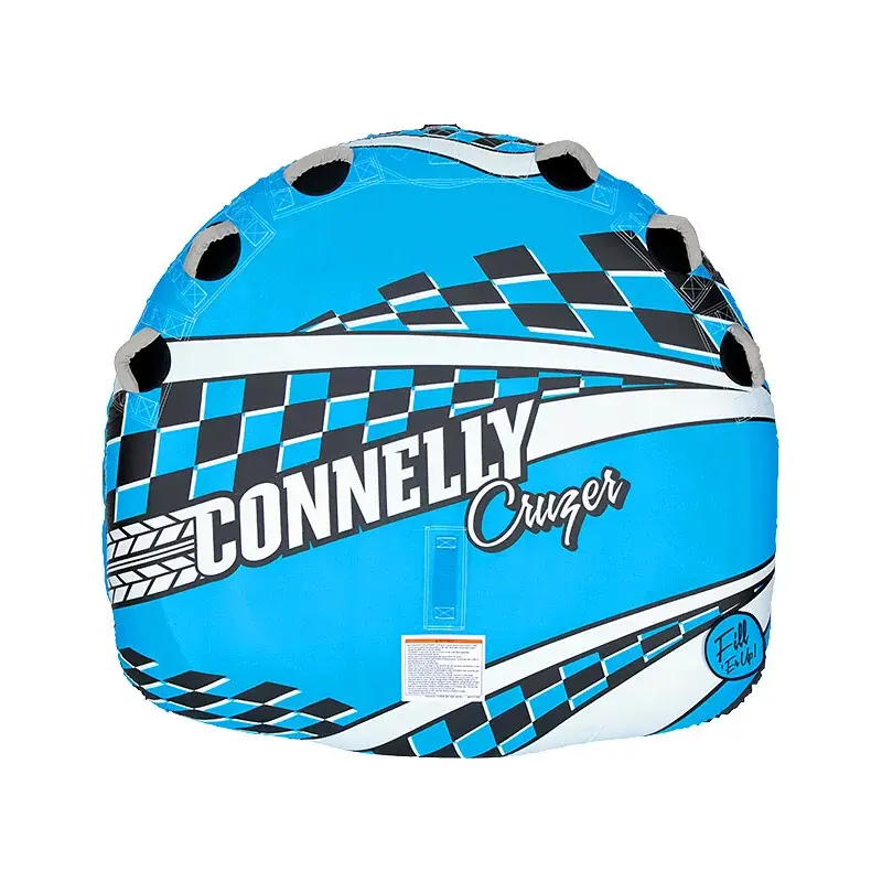 Connelly Cruzer Ski Tube-4