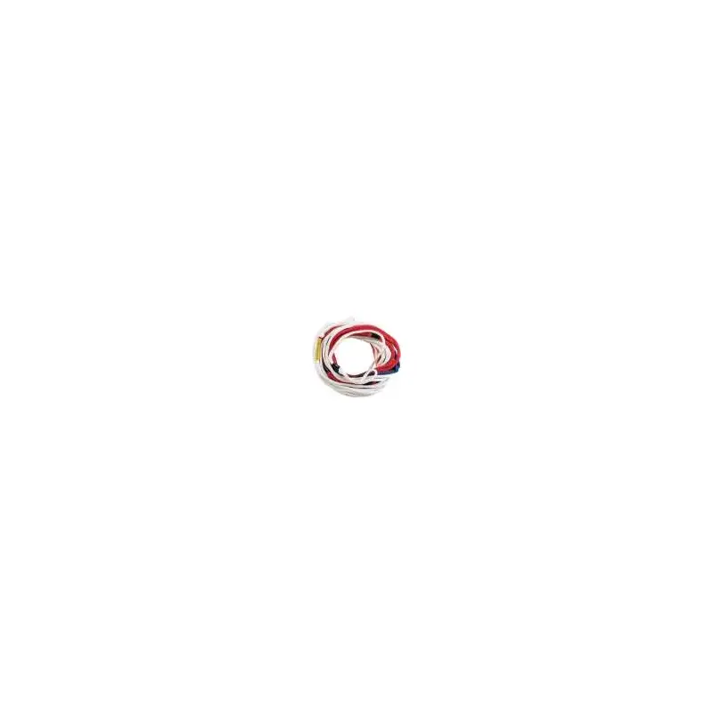 Proline 10 Section Mainline-2