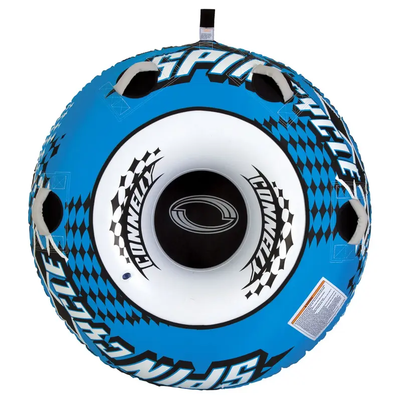 Connelly Spin Cycle Ski Tube-3