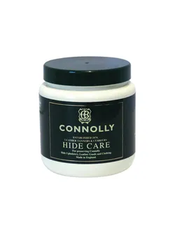 Connolly Hide Care