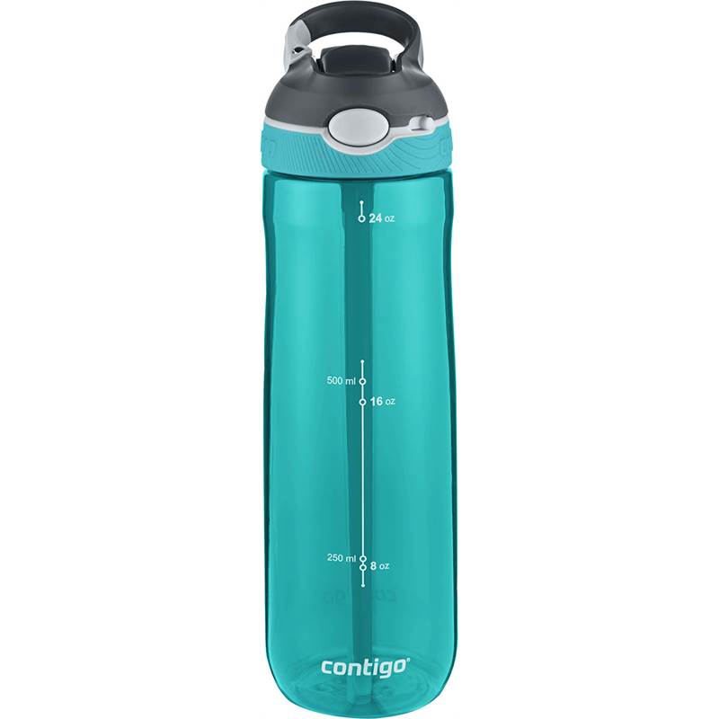 Contigo Autospout Ashland Water Bottle-1