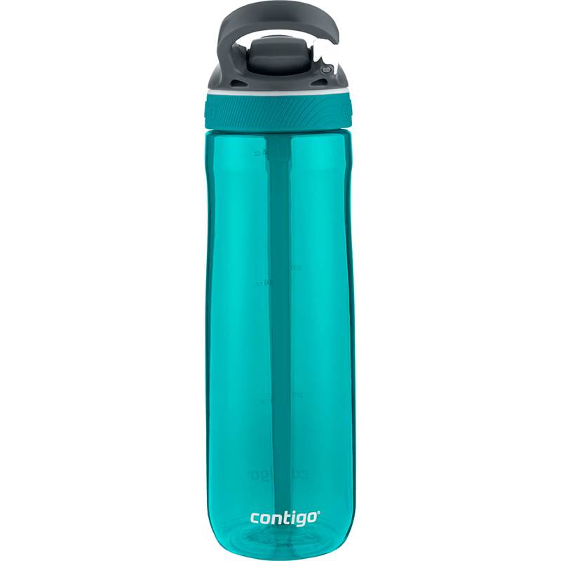 Contigo Autospout Ashland Water Bottle-2