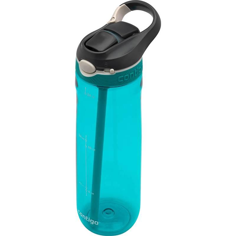 Contigo Autospout Ashland Water Bottle-3