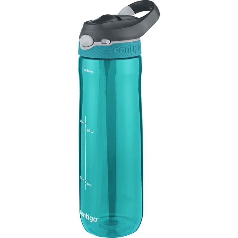Contigo Autospout Ashland Water Bottle-4