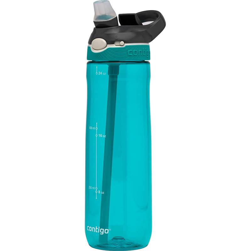 Contigo Autospout Ashland Water Bottle-5