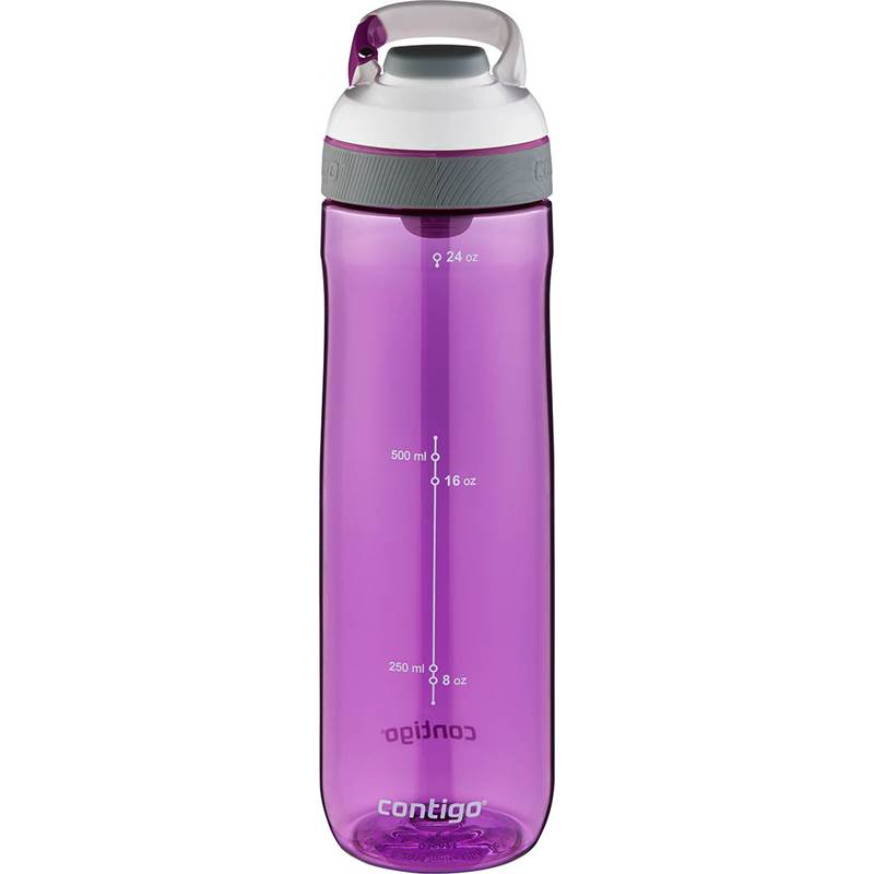 Contigo Autoseal Cortland Water Bottle-5