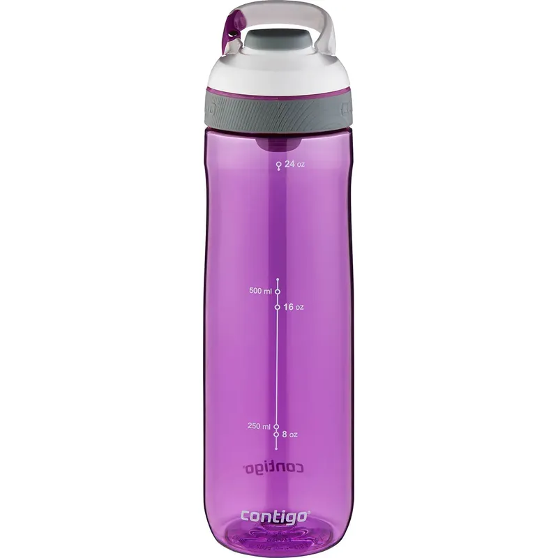 Contigo Autoseal Cortland Water Bottle-5