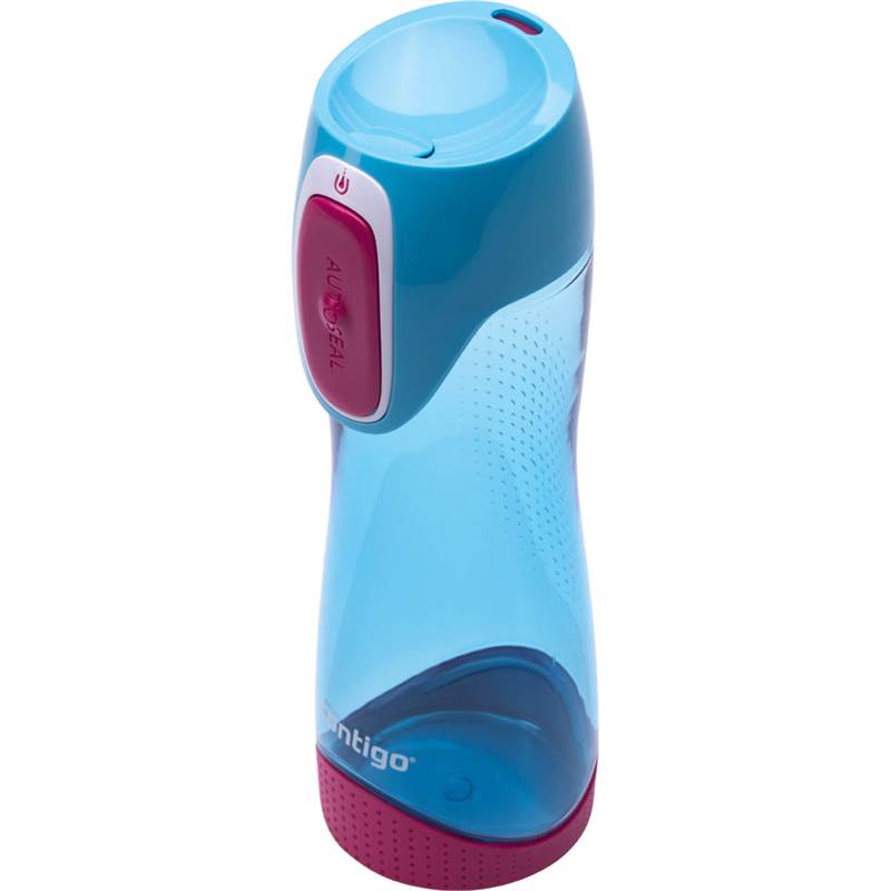 Contigo Autoseal Kids Swish Water Bottle-3