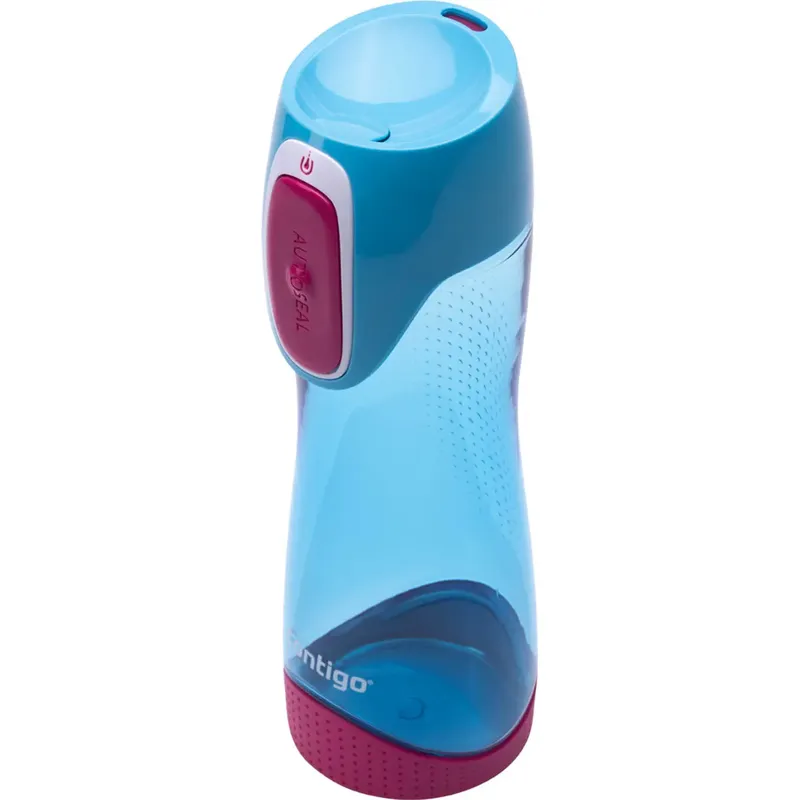 Contigo Autoseal Kids Swish Water Bottle-3