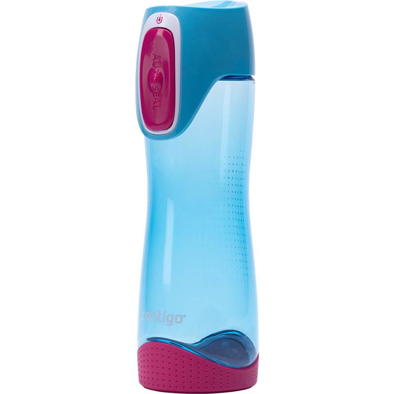 Contigo Autoseal Kids Swish Water Bottle-4
