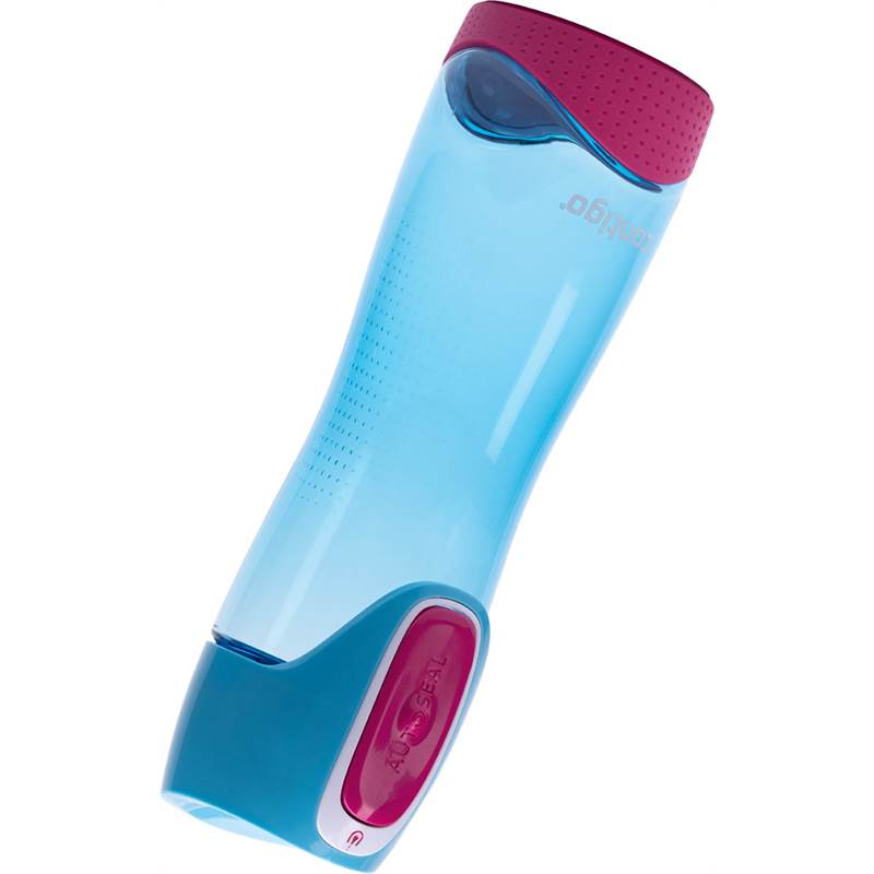 Contigo Autoseal Kids Swish Water Bottle-5