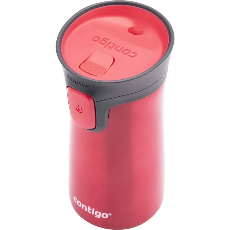 Contigo Autoseal Pinnacle Vacuum Insulated Stainless Steel Travel Mug-3