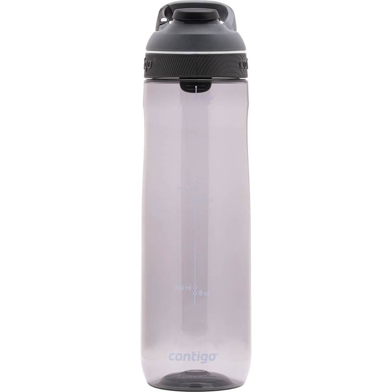 Contigo Autoseal Cortland Water Bottle-1