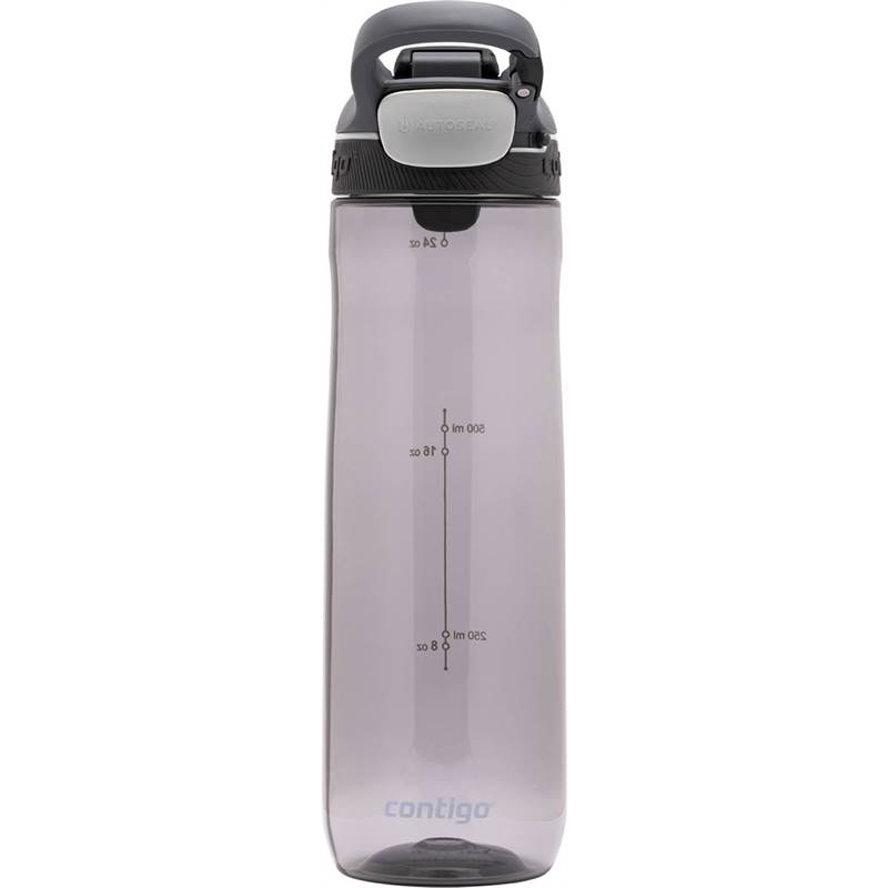 Contigo Autoseal Cortland Water Bottle-2