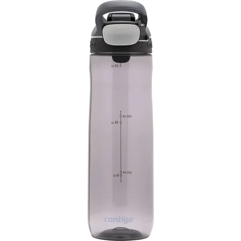 Contigo Autoseal Cortland Water Bottle-2