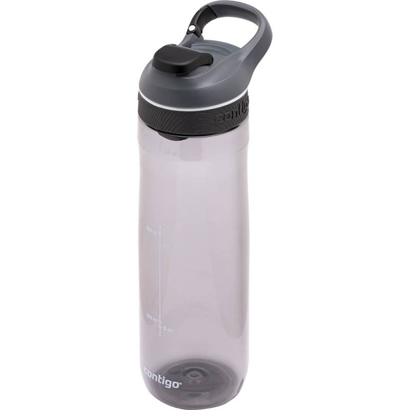 Contigo Autoseal Cortland Water Bottle-3