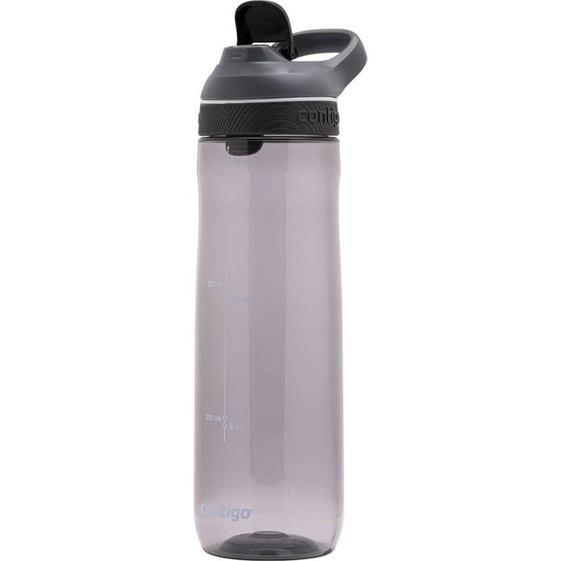 Contigo Autoseal Cortland Water Bottle-4