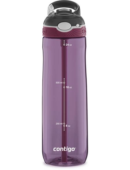 Contigo Autospout Ashland Water Bottle