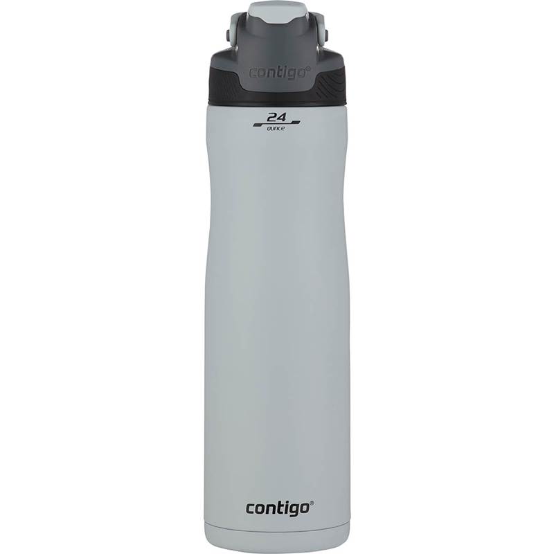 Contigo Autoseal Chill Couture Vacuum Insulated Stainless Steel Water Bottle-3