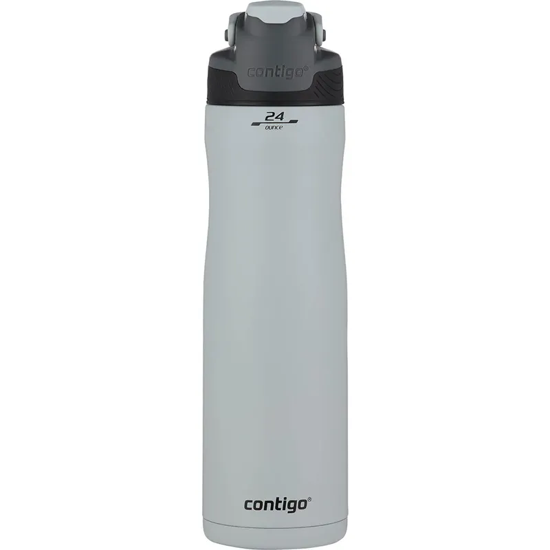 Contigo Autoseal Chill Couture Vacuum Insulated Stainless Steel Water Bottle-3