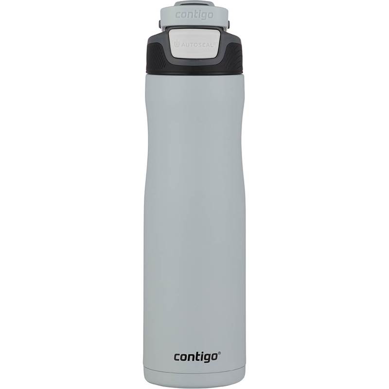 Contigo Autoseal Chill Couture Vacuum Insulated Stainless Steel Water Bottle-4