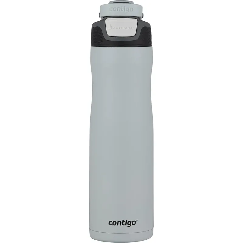 Contigo Autoseal Chill Couture Vacuum Insulated Stainless Steel Water Bottle-4