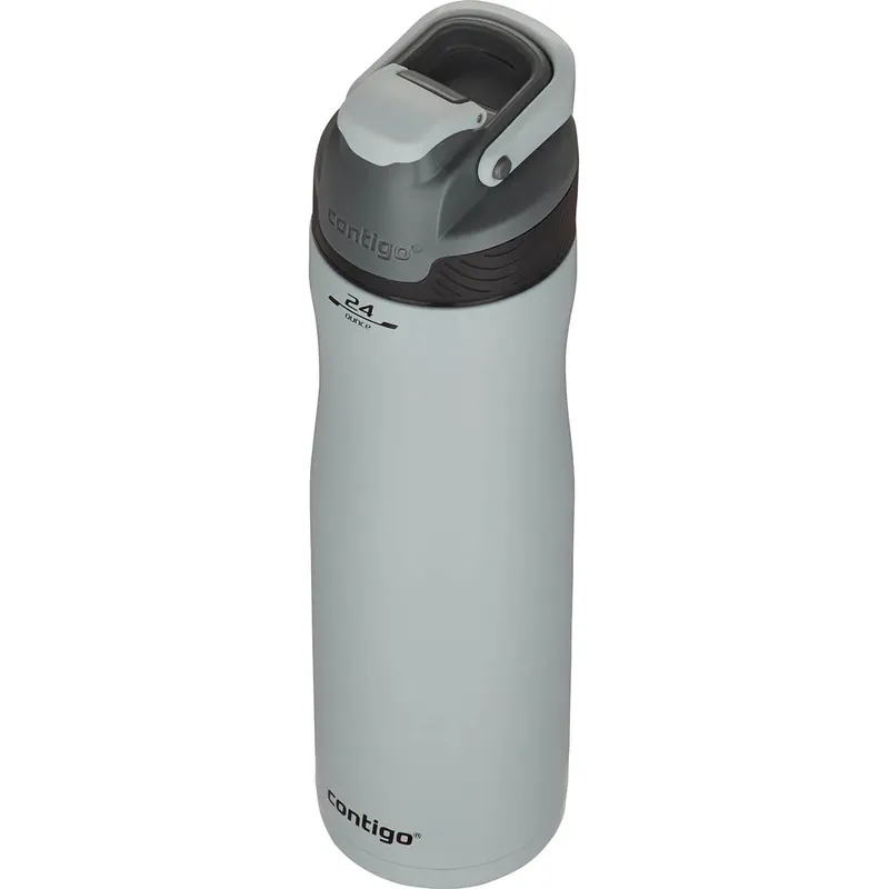 Contigo Autoseal Chill Couture Vacuum Insulated Stainless Steel Water Bottle-5