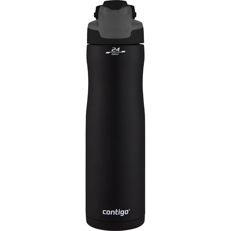 Contigo Autoseal Chill Couture Vacuum Insulated Stainless Steel Water Bottle-1