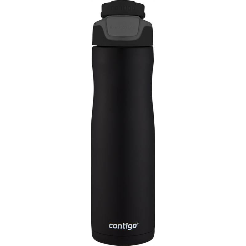 Contigo Autoseal Chill Couture Vacuum Insulated Stainless Steel Water Bottle-2