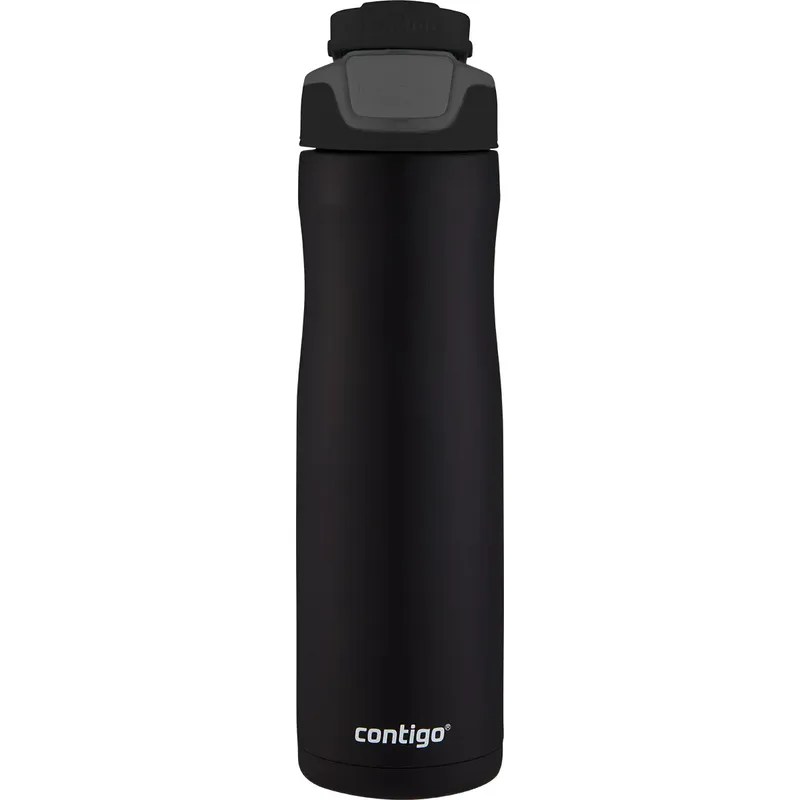 Contigo Autoseal Chill Couture Vacuum Insulated Stainless Steel Water Bottle-2