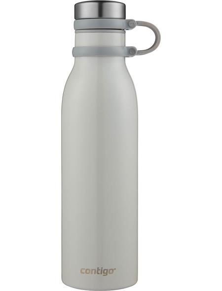Contigo Matterhorn Vacuum Insulated Water Bottle