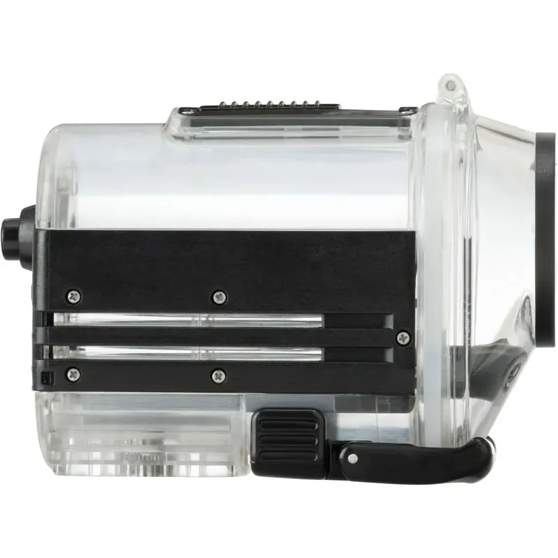 Contour Camera Waterproof Case-5