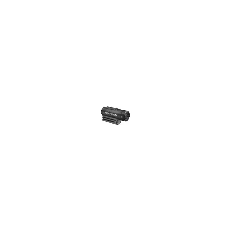 Contour Roam2 Video/Stills Camera-2