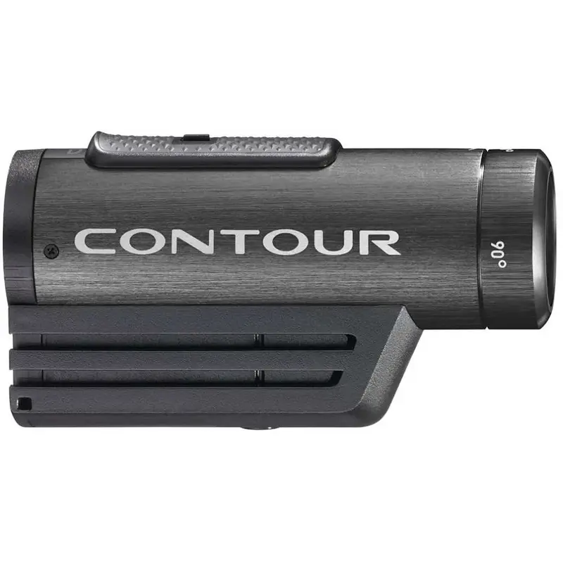 Contour Roam2 HD Action Camera-3