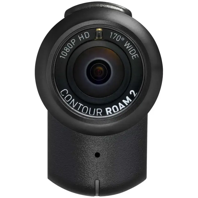Contour Roam2 HD Action Camera-4