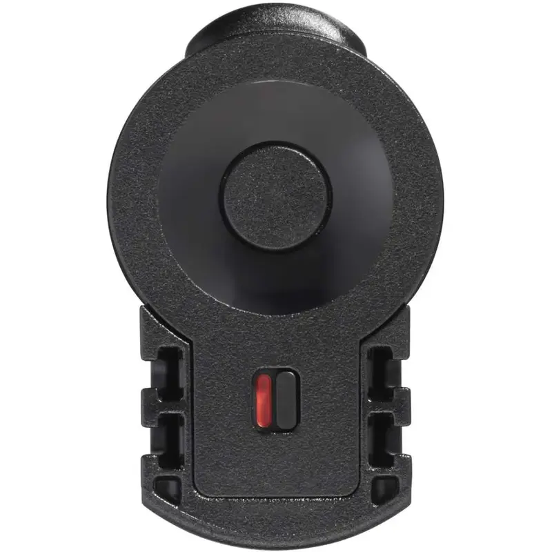 Contour Roam2 HD Action Camera-5