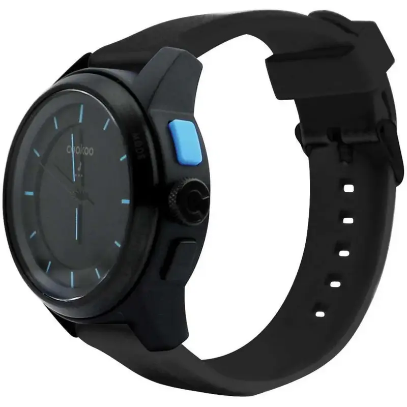Cookoo Connected Watch for iPhone-2