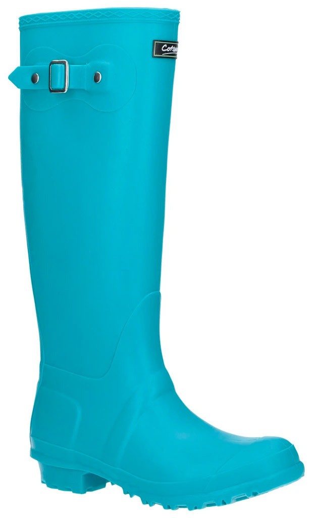 Cotswold Womens Sandringham Wellington 