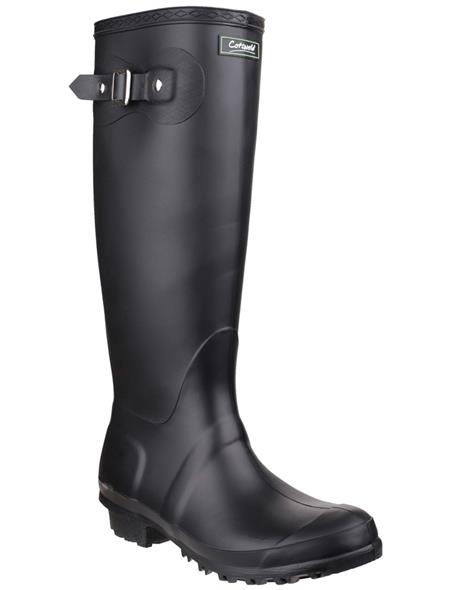 Cotswold Womens Sandringham Wellington
