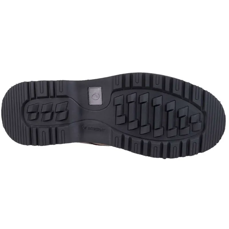 Cotswold Mens Stonesfield Hiking Shoes-4