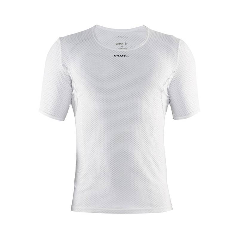Craft Mens Cool Mesh Superlight SS Top-1