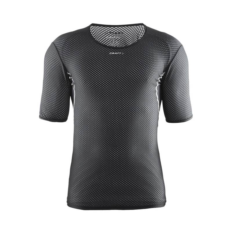 Craft Mens Cool Mesh Superlight SS Top-3