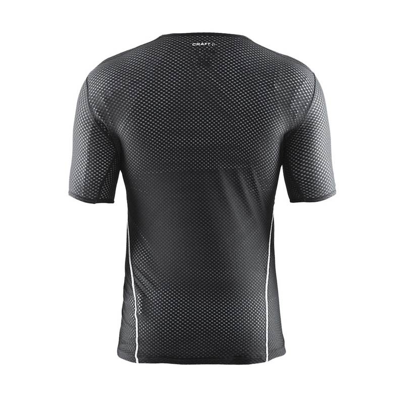 Craft Mens Cool Mesh Superlight SS Top-4