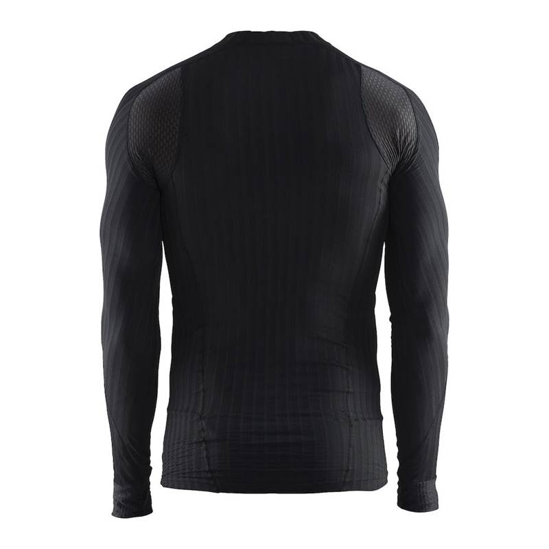Craft Mens Active Extreme 2.0 CN LS Top-2