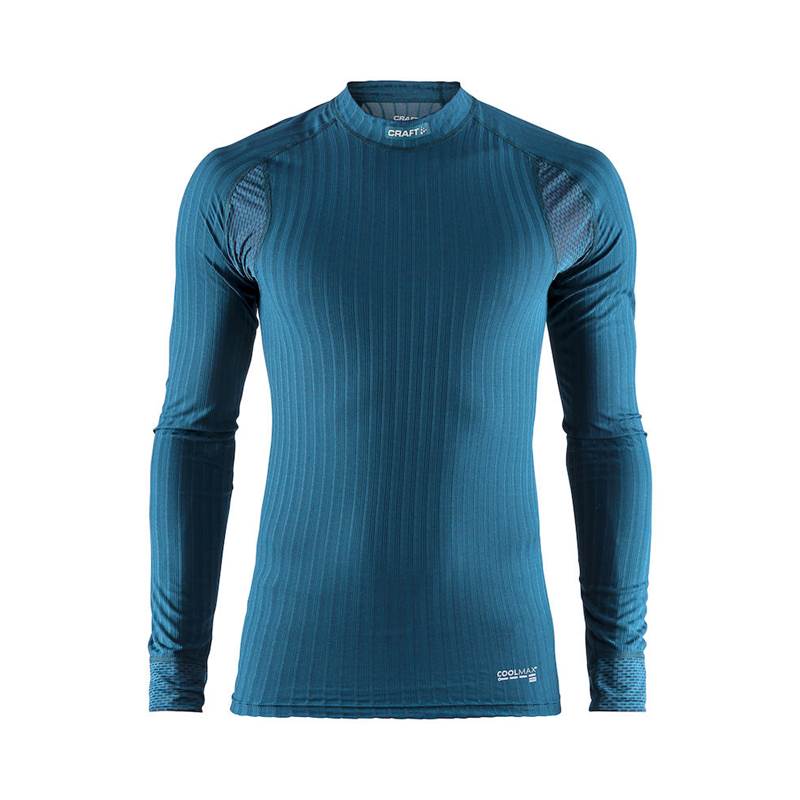 Craft Mens Active Extreme 2.0 CN LS Top-3