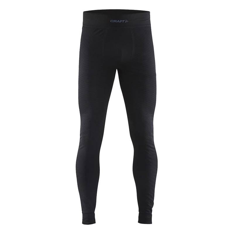 Craft Mens Active Intensity Pants-1