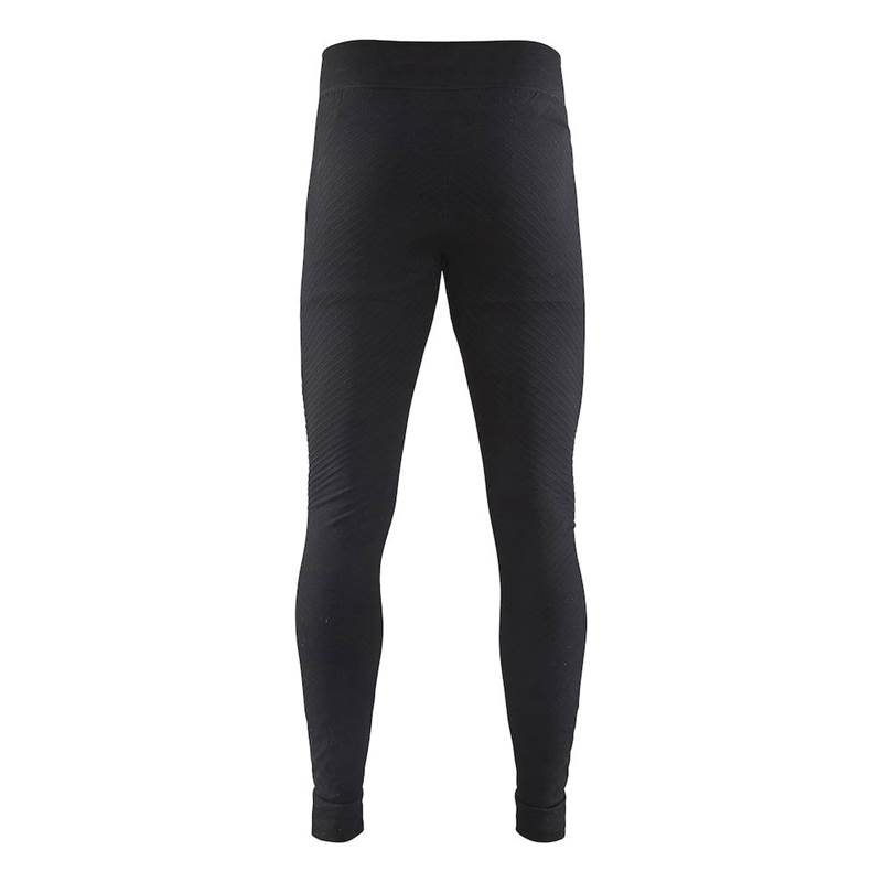 Craft Mens Active Intensity Pants-2