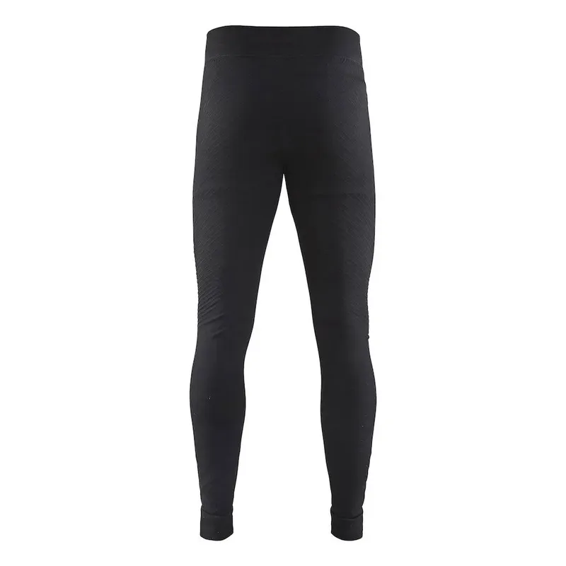 Craft Mens Active Intensity Pants-2