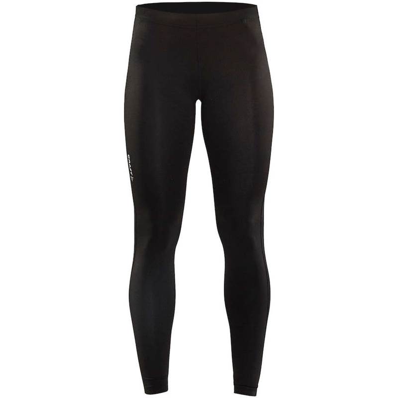 Craft Womens Eaze Tights-1